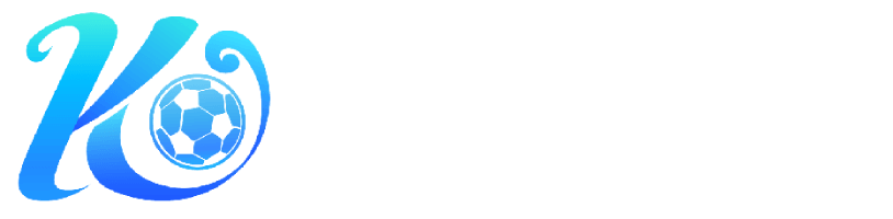Logo opebet|opebet体育官网|opebet官方网站